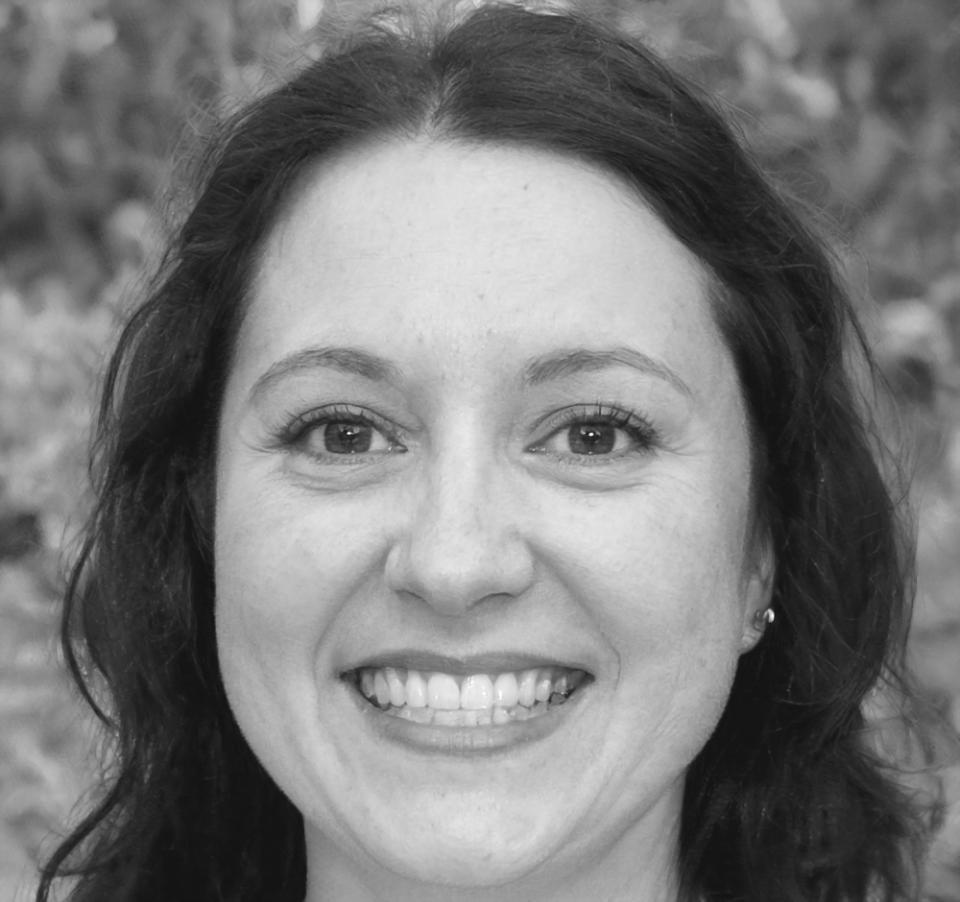 Élise Fontaine, formatrice stratégie financière