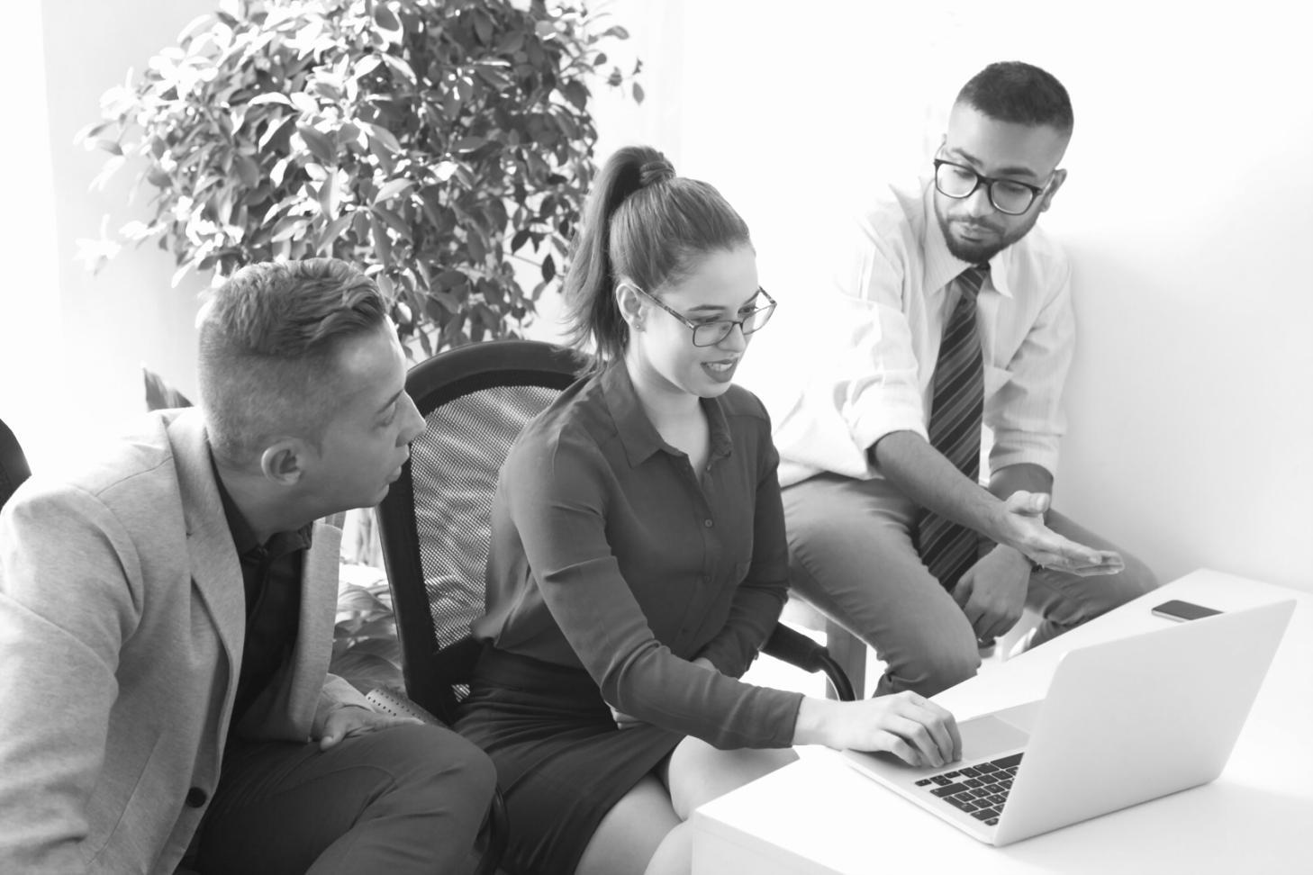 Méthodes de gestion budgétaire