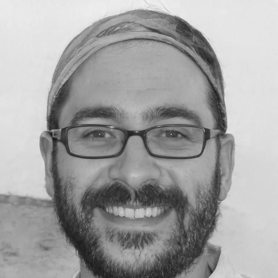 Témoignage participant