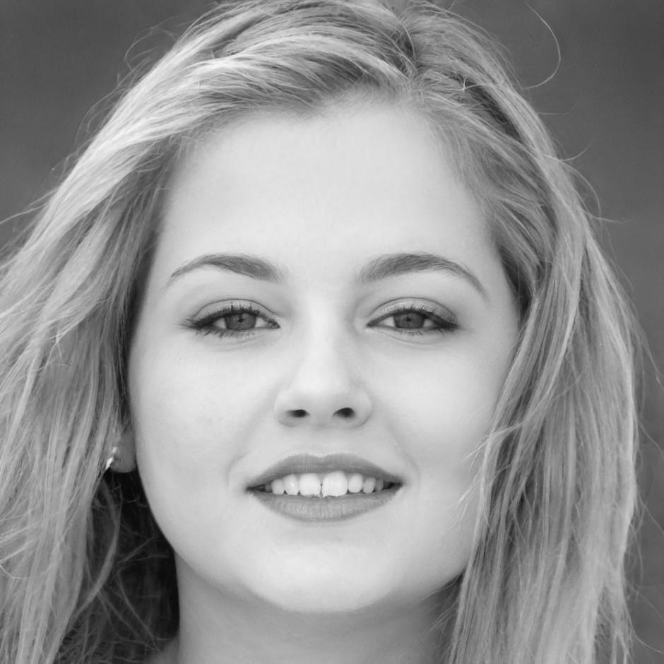 Témoignage participante