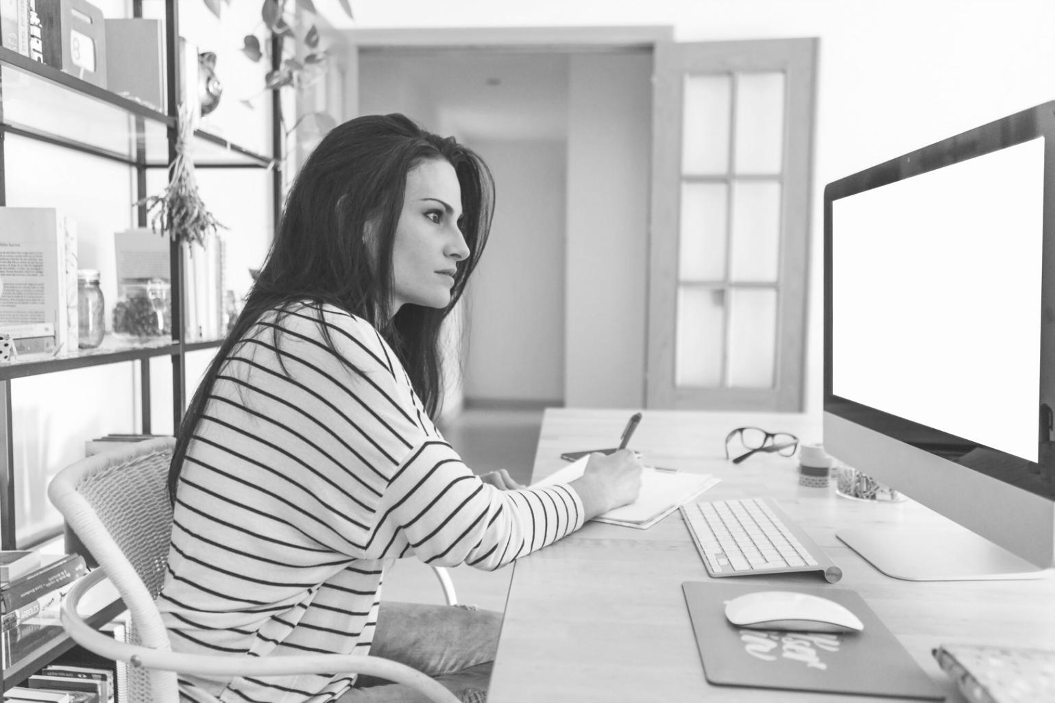 Espace d'apprentissage collaboratif avec supports pédagogiques